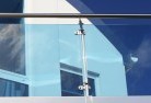 Augustine Heightsglass-railings-30.jpg; ?>