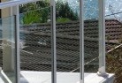Augustine Heightsglass-railings-4.jpg; ?>