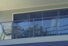 Augustine Heightsglass-railings-54.jpg; ?>